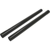 Electruepart NZLKIT1 Vacuum Cleaner 32mm Floor Tool Kit 5 Pack (274YV)