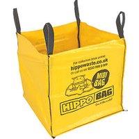 Hippo Midibag Polypropylene Builders Bag 1000 kg (2751H)