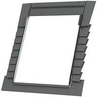 Keylite PTRF 01 Plain Tile Flashing 550mm x 780mm (275JT)