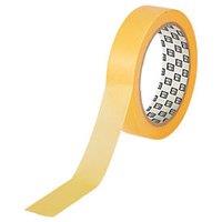 No Nonsense UV & Water-Resistant Painters Masking Tape 41m x 24mm (275KH)