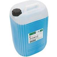 Joule Cylinders Concentrated Heat Pump Fluid 20Ltr (275PG)