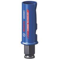 Bosch Expert Multi-Material Holesaw 25mm (275RR)