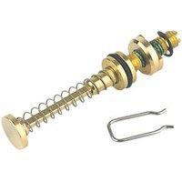 Vaillant 178980 By-Pass (275TG)