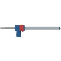 Bosch Expert Clean 8X SDS Plus Shank Masonry Dust Extraction Hammer Drill Bit 16mm x 350mm (275YX)