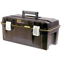Stanley FatMax Tool Box 22 3/4" (27614)