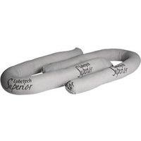 Lubetech Superior Maintenance Socks 1200mm (27687)