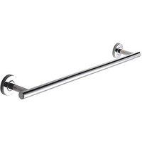 Medius Towel Rail Chrome 600mm x 85mm x 54mm (276GT)