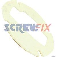 Ideal Heating 174173 FAN GASKET KIT (276GW)