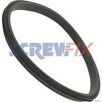 Baxi 5114776 GASKET (276HC)