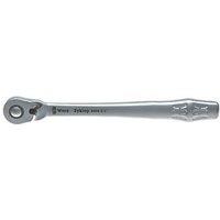 Wera Zyklop 1/2" Drive Ratchet 290mm (276HF)