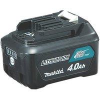 Makita 197406-2 12V 4.0Ah Li-Ion CXT Battery (276JX)