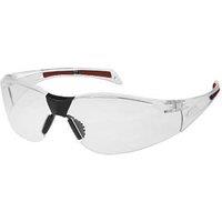 JSP Stealth 8000 Clear Lens Safety Specs (276PP)
