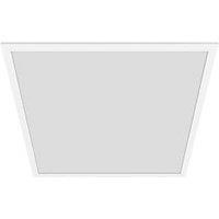 Philips SceneSwitch LED Ceiling Light White 36W 3600lm (276RK)