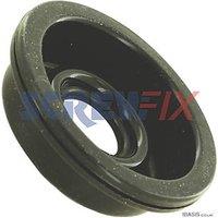 Vaillant 0020039723 Gasket (276TH)