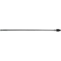 Hilka Pro-Craft 3/4" Drive Flexible Head Power Bar 1000mm (2779K)