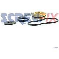 Vokera 01005127 3Way Valve Overhaul kit (277KG)