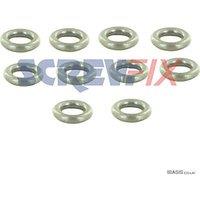 Vaillant 981155 O-Ring (277TH)