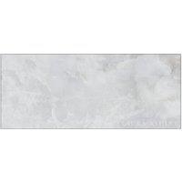 Laura Ashley Onyx Self-Adhesive Bathroom Splashback Gloss Dove Grey 250mm x 600mm x 4mm (277YR)