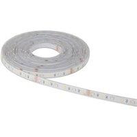 LAP 5m LED Strip Light 15.8W 400lm/m (278CC)