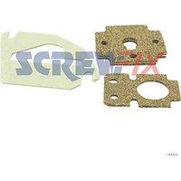 Ideal Heating 079662 MANIFOLD GASKET SET (278GW)