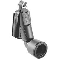 Festool Drill Dust Nozzle (278HH)