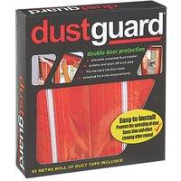 Dustguard