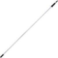 Unger Telescopic Pole 3.75m (278KH)