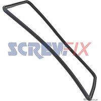 Worcester Bosch 871860005A0 Condensate Collector Seal (278TP)