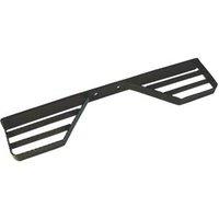 Maypole Heavy Duty Double Tow Step (2798R)