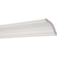 Classic Coving 98mm x 2.44m 8 Pack (279GK)