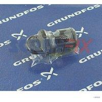 Ideal Heating 176470 FLOW REGULATOR HE24 - GRUNDFOS 59200313 (279GW)
