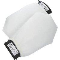 Trend Airshield Pro Respirator Filters TH2P 2 Pack (279GX)