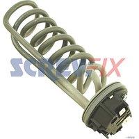 Baxi 7787840 ELEMENT ASSEMBLY+CUTOUT (279JC)