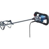Bosch GRW 12 E 1200W Electric Paddle Mixer 110V (279RT)