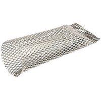 Worcester Bosch 87161064860 DHW Filter Insert (279TP)