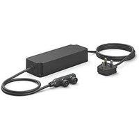 Philips Hue 24V 1.5m Constant Voltage Outdoor Power Supply 100W (280JC)