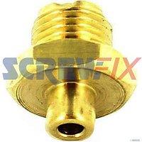 Vokera 6919 Front Seal (280KG)