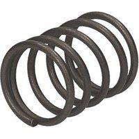 Karcher KAR 90470230 Spring Coil (280PA)
