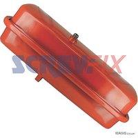 Worcester Bosch 87161425050 12L Expansion Vessel (280TP)