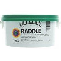 Focal Point Wichita Fire Surround Walnut Veneer 1170mm x 1030mm (2819G)