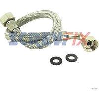 Worcester Bosch 8716117184 PRV INSTALLER CONNECTION ELBOW (281GW)