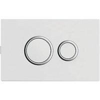 Honeywell Home DT4R 1-Channel Wireless Room thermostat (281JM)