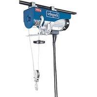 Vokera 10024988 O ring (281KG)