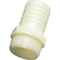 Ideal Heating 177071 Flue Connector with Sample Point (281TH)