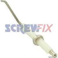 Baxi 5115349 Overheat Stat Kit (281TP)