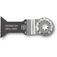 CAT Trademark Hooded Sweatshirt Heather Grey Small 36-38" Chest (281VF)