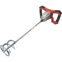 Amblers 980C Crusader Size 13 Brown Waterproof Safety Boots (281XK)