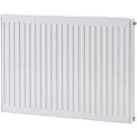 Albatros Ultratrail Olive Ctx Mid Size 12 Black Water-Resistant Safety Boots (281XP)