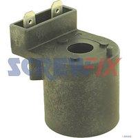 Baxi 238295 SOLENOID - GAS VALVE (282JC)