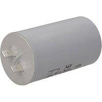 Karcher KAR 90850230 20UF Capacitor (282PA)